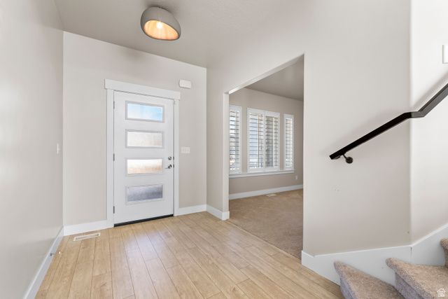 14948 S SPRINGTIME RD, Draper, UT 84020