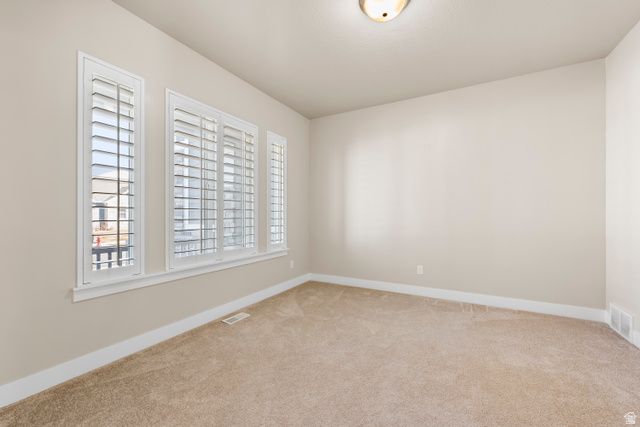 14948 S SPRINGTIME RD, Draper, UT 84020