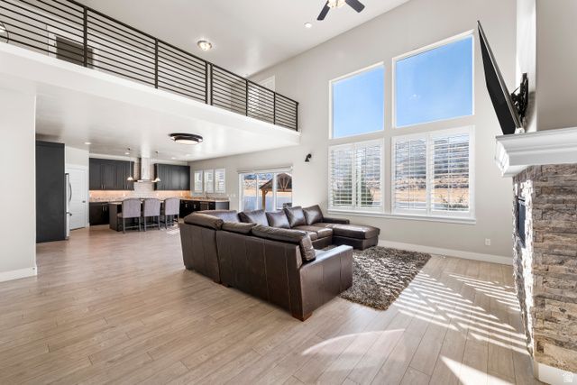 14948 S SPRINGTIME RD, Draper, UT 84020