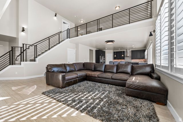 14948 S SPRINGTIME RD, Draper, UT 84020