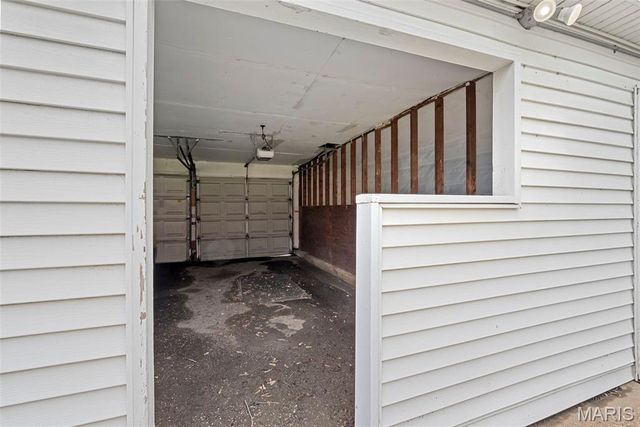 4366 W Pine Boulevard CW, St Louis, MO 63108