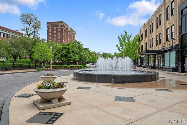 4366 W Pine Boulevard CW, St Louis, MO 63108