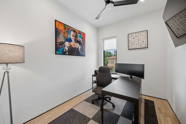 5548 Sears Street, Dallas, TX 75206