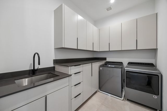 5548 Sears Street, Dallas, TX 75206