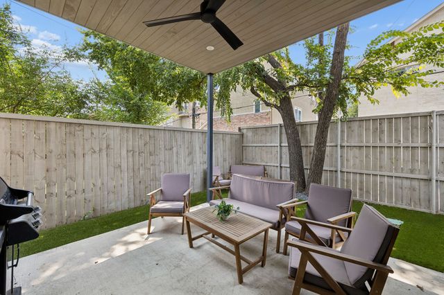 5548 Sears Street, Dallas, TX 75206