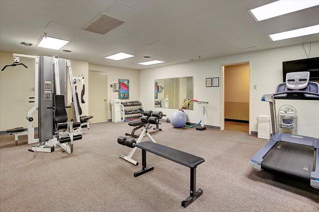 3711 San Felipe Street 14A, Houston, TX 77027