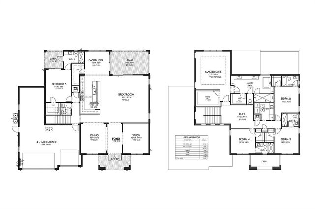 9128 Coral Isles Circle {lot 8}, Palm Beach Gardens, FL 33412