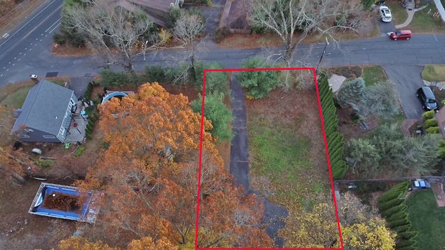 19 Maplehurst Avenue, New Britain, CT 06053