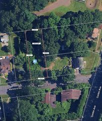 19 Maplehurst Avenue, New Britain, CT 06053