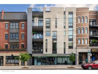 2037 W Division Street PH, Chicago, IL 60622