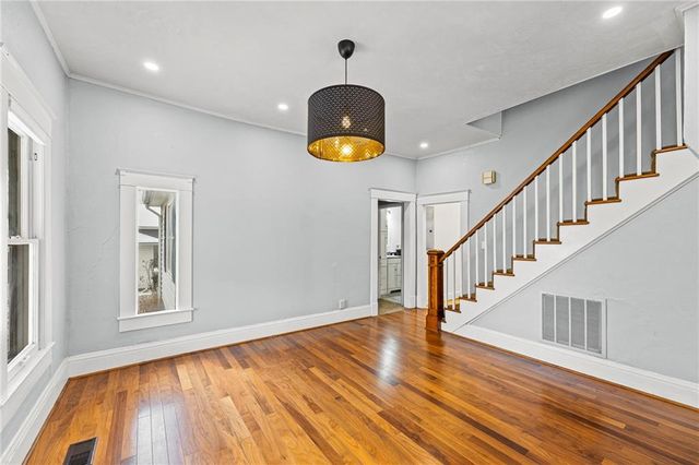 923 Cherokee Street, Humboldt, KS 66748