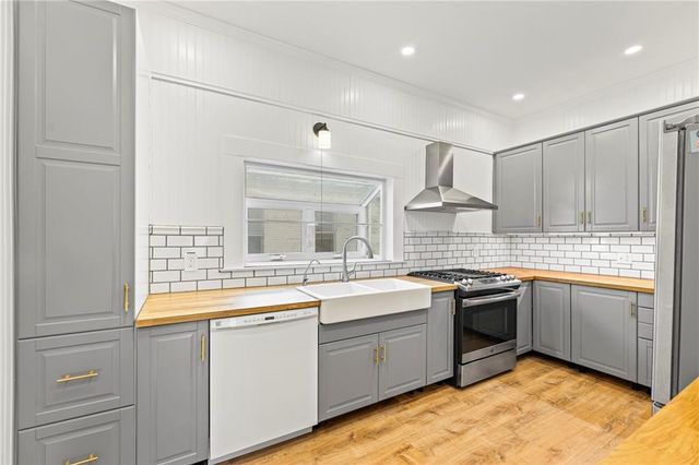 923 Cherokee Street, Humboldt, KS 66748