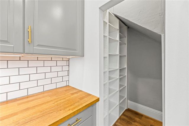 923 Cherokee Street, Humboldt, KS 66748