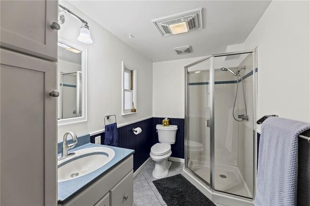 923 Cherokee Street, Humboldt, KS 66748