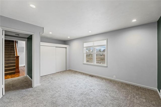 923 Cherokee Street, Humboldt, KS 66748