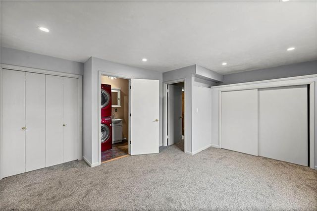 923 Cherokee Street, Humboldt, KS 66748