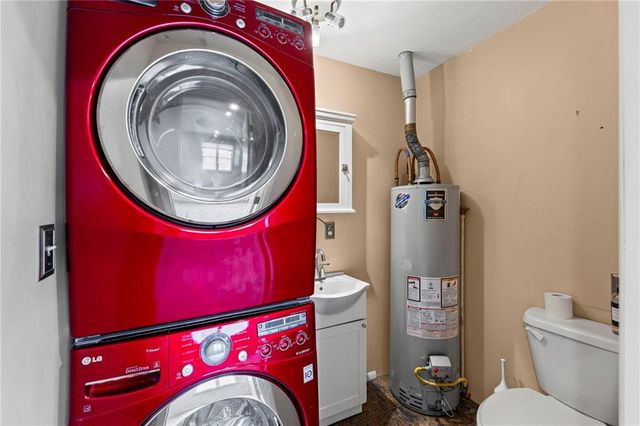 923 Cherokee Street, Humboldt, KS 66748