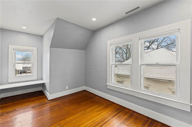 923 Cherokee Street, Humboldt, KS 66748