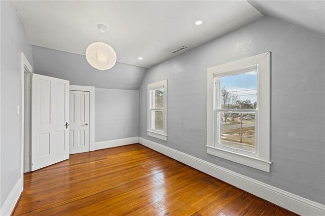 923 Cherokee Street, Humboldt, KS 66748