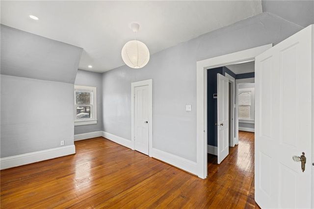 923 Cherokee Street, Humboldt, KS 66748