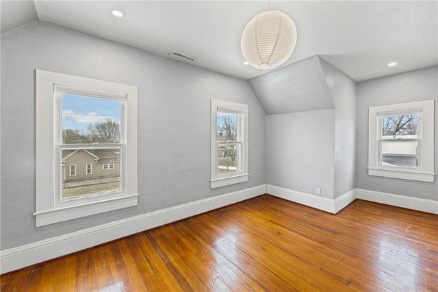 923 Cherokee Street, Humboldt, KS 66748