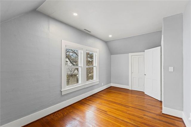 923 Cherokee Street, Humboldt, KS 66748