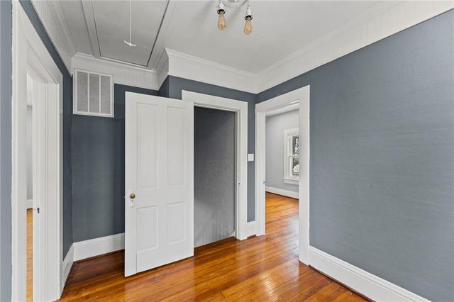 923 Cherokee Street, Humboldt, KS 66748