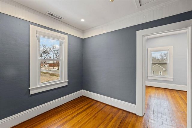 923 Cherokee Street, Humboldt, KS 66748