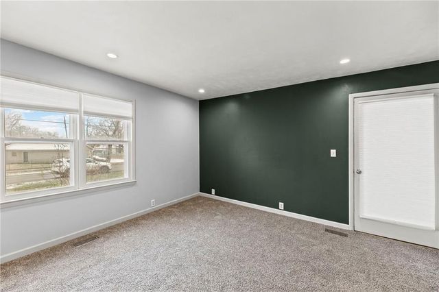 923 Cherokee Street, Humboldt, KS 66748