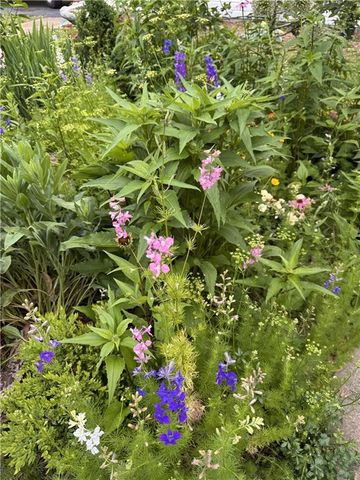 923 Cherokee Street, Humboldt, KS 66748