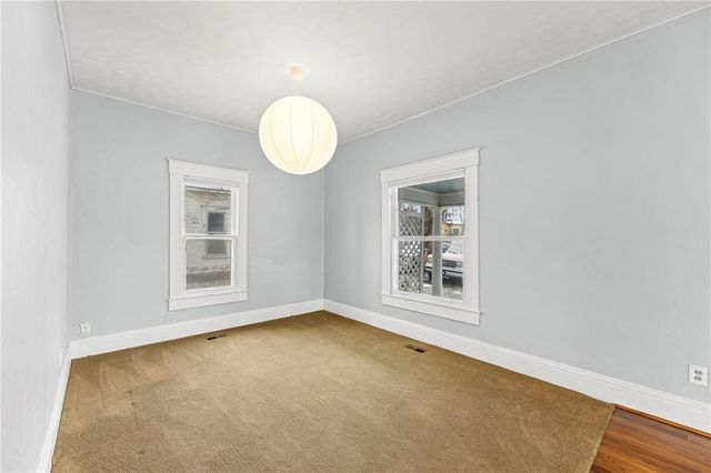 923 Cherokee Street, Humboldt, KS 66748