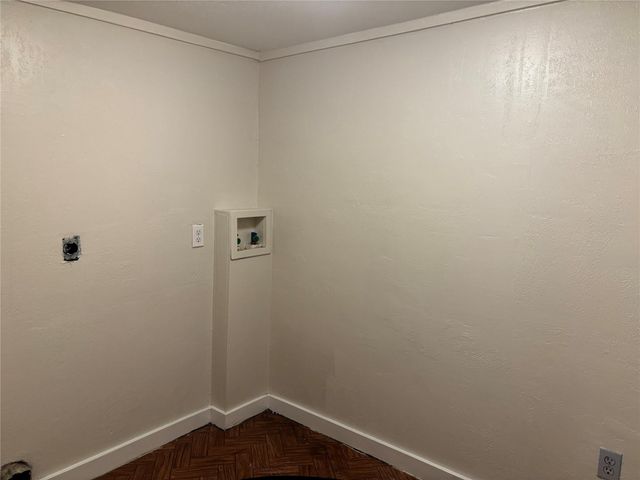 1001 S 5th Street, Crockett, TX 75835