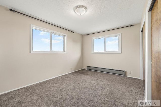 2424 E 244 N, St Anthony, ID 83445