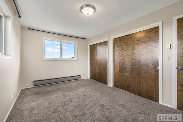 2424 E 244 N, St Anthony, ID 83445
