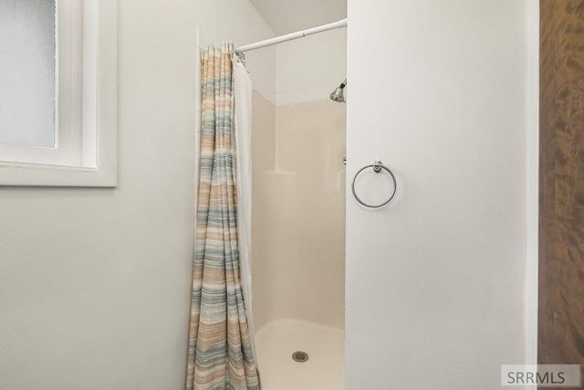 2424 E 244 N, St Anthony, ID 83445