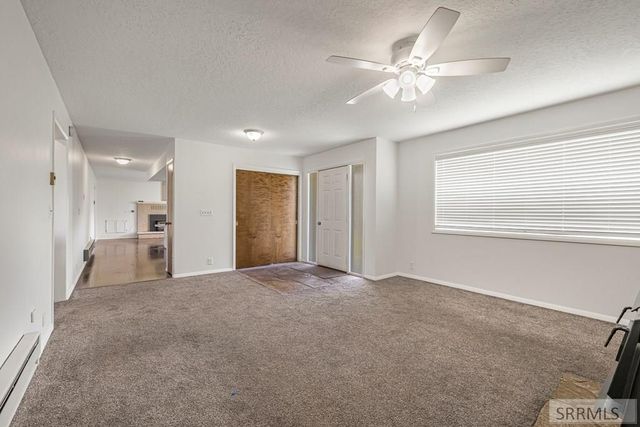 2424 E 244 N, St Anthony, ID 83445