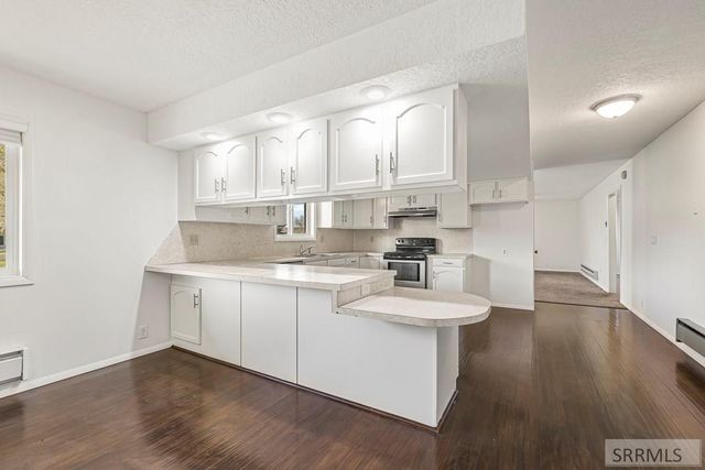 2424 E 244 N, St Anthony, ID 83445