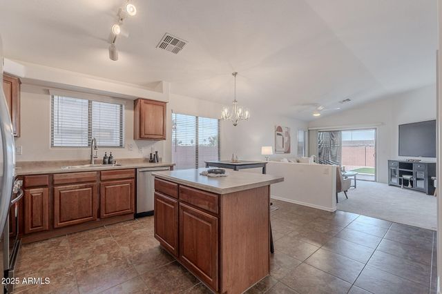 830 S Cerise --, Mesa, AZ 85208