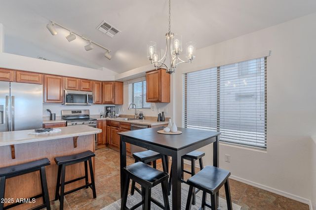 830 S Cerise --, Mesa, AZ 85208