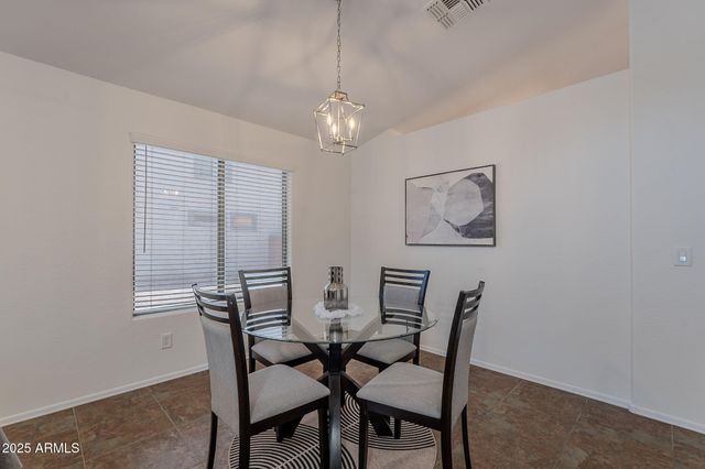 830 S Cerise --, Mesa, AZ 85208