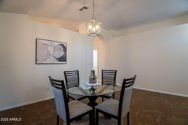 830 S Cerise --, Mesa, AZ 85208