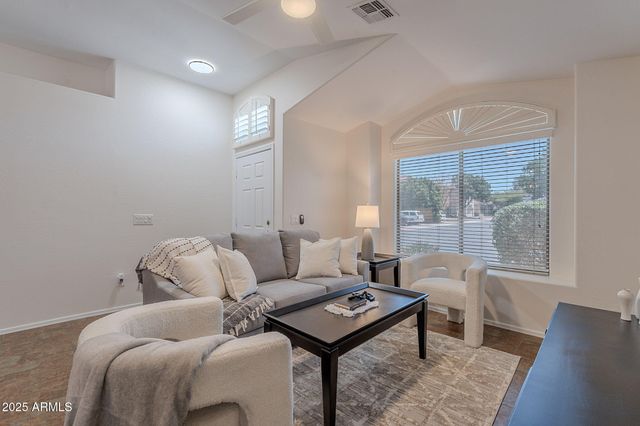 830 S Cerise --, Mesa, AZ 85208