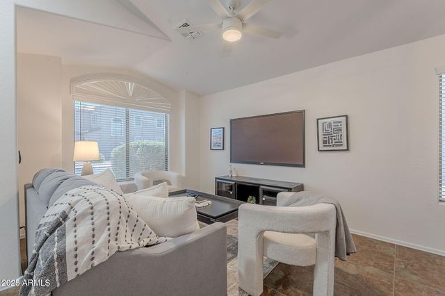 830 S Cerise --, Mesa, AZ 85208