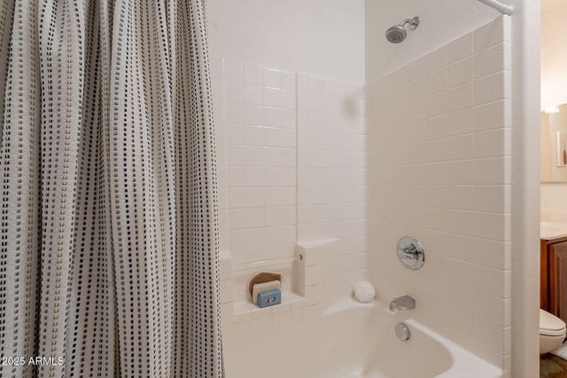 830 S Cerise --, Mesa, AZ 85208