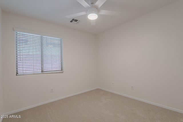 830 S Cerise --, Mesa, AZ 85208