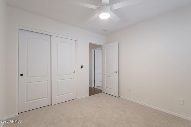 830 S Cerise --, Mesa, AZ 85208