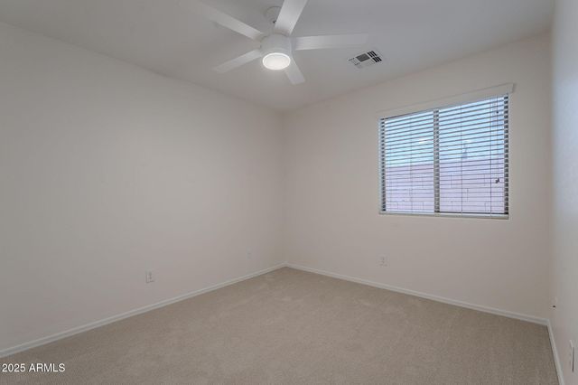 830 S Cerise --, Mesa, AZ 85208