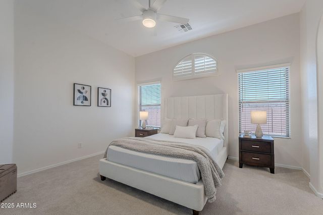 830 S Cerise --, Mesa, AZ 85208