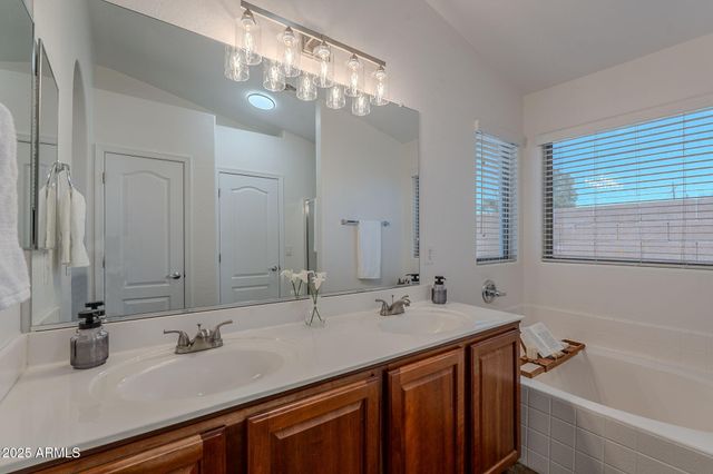 830 S Cerise --, Mesa, AZ 85208