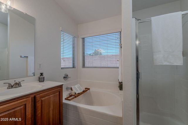 830 S Cerise --, Mesa, AZ 85208